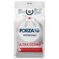 FORZA10 active vet diet chien ultra dermo 1,5 kg