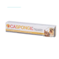 SHEDIRPHARMA Caspongil paste 30 gr.