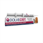 SHEDIRPHARMA Dolvecist pâte 30 g.