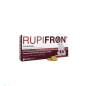 SHEDIRPHARMA Rupifron 30 tablets.