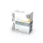 DRN Dia-Tab 6 cpr. 5 gr DRN Dia-Tab 6 cpr. 5 gr