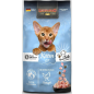 Leonardo Kitten Grain Free 300 g - Crocchette senza cereali per gattini