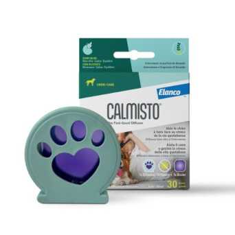 Elanco Calmisto Cane Diffusore Con ricarica - 