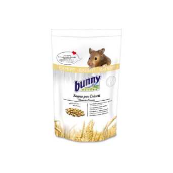 Bunny Sogno Criceti Expert 500 gr - 