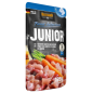 Belcando JUNIOR 125 gr. (Beutel)