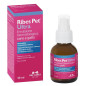 NBF Lanes Ribes Pet Ultra Emulsion 50 ml.