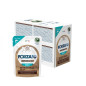 Forza10 Active Cat Intestinal Colon Fish 80 gr.
