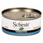 SCHESIR in Jelly 150 gr. SCHESIR in Jelly 150 gr.