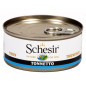 SCHESIR Tonnetto en gelée 150 g