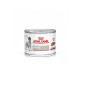 Royal Canin Veterinary Diet Hepatic 200 gr.