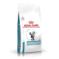Royal canin sensitivity control gatto 1,5 kg