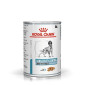 ROYAL CANIN Veterinary Diet Sensitivity Control Canard Riz 410 g.