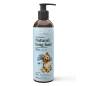 Comfy shampo natural long hair 250 ml