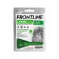 Frontline Combo Gatti e Furetti (1 Pipetta)