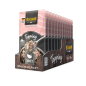 BELCANDO MASTERCRAFT Topping Türkei 100 gr.x12