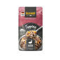 BELCANDO MASTERCRAFT Topping Ente 100 gr.