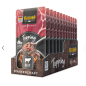 BELCANDO MASTERCRAFT Topping Rindfleisch 100 gr.x12