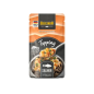 BELCANDO MASTERCRAFT Topping Saumon 100 g