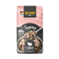 BELCANDO MASTERCRAFT Topping Tacchino 100 gr.