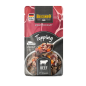 BELCANDO MASTERCRAFT Topping bœuf 100 g