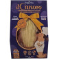 Doggyebag Il Canovo with Freecoa 60 gr