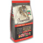 Primordial Adult mini Sanglier et Agneau Grain Free 2 kg