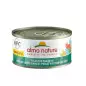 Almo Nature Gatto HFC Complete Chicken with Green Beans gr. 70