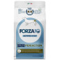 Forza10 - Active Vet Dog Periaction Adult Mini Toy 1,5 kg