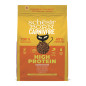 Schesir - Born Carnivore Adult Cat Pollo e Uovo 225g