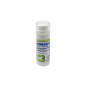 Trebifarma immuno phyto 50 g.