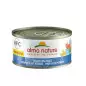 Almo Nature Gatto HFC Complete Tonno con Zucca gr.70 Almo Nature Gatto HFC Complete Tonno con Zucca gr.70