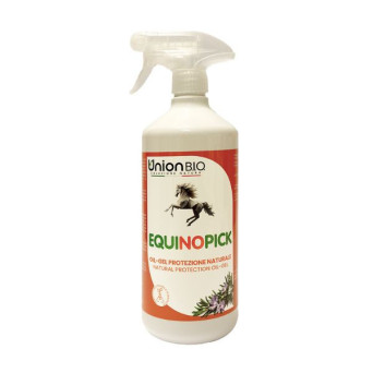 UNION BIO Equinopick 1 lt. - 