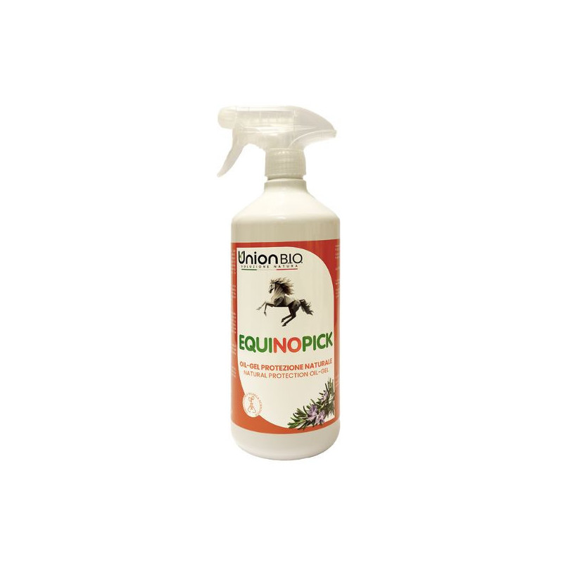 UNION BIO Equinopick 1 lt.