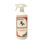 UNION BIO Equinopick 1 L.