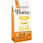 Vivere Low Grain Adult Gluten Free Poulet Maxi 12 kg
