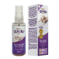 Vetnova - Acalma spray 60 ml. for dogs