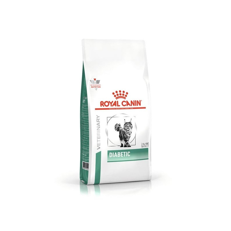 royal canin diabetische Katze 1,5 kg royal canin diabetische Katze 1,5 kg