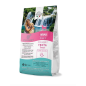 Marpet Cane Equilibria Low Grain 100% Trota Mini Adult 6 kg