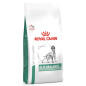 ROYAL CANIN Vet Diet Diabetiker/Glycobalance 7 kg.