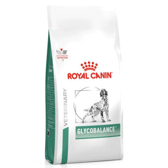 ROYAL CANIN Vet Diet Diabetic 1,5 kg. - 