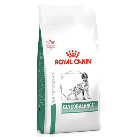 ROYAL CANIN Vet Diet Diabetiker 1,5 kg.