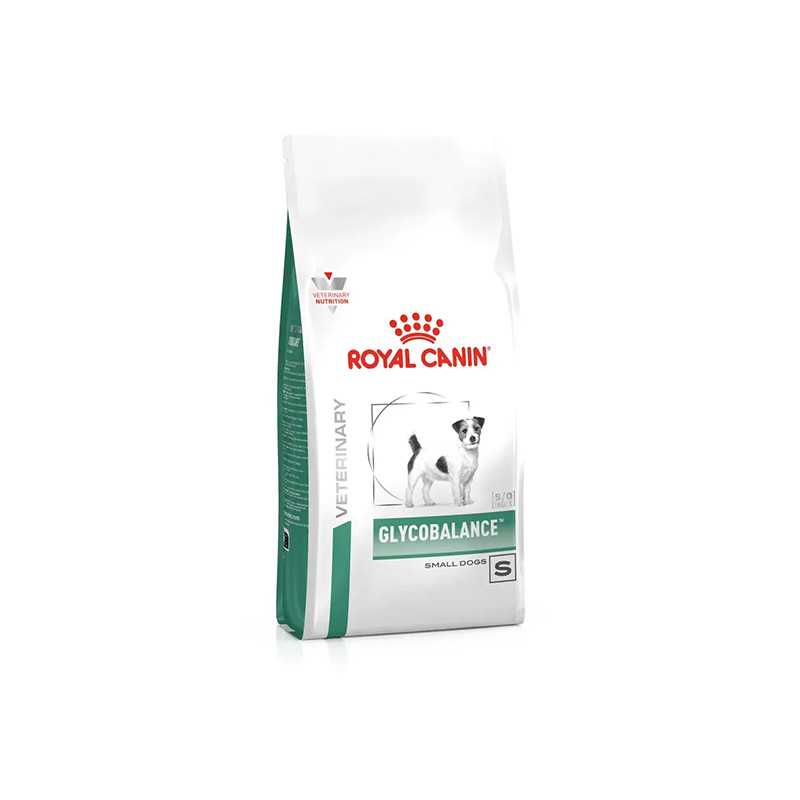 ROYAL CANIN Vet Diet Diabetic/Glycobalace 1,5 kg. ROYAL CANIN Vet Diet Diabetic/Glycobalace 1,5 kg.