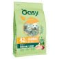 Oasy Dog Adult Medium Large Pollo 10 kg.