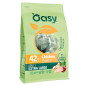 Oasy Dog Adult Extra Large Pollo 10 kg.