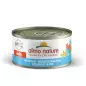 Almo Nature Gatto HFC Jelly Misto Mare gr.70 Almo Nature Gatto HFC Jelly Misto Mare gr.70