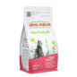 ALMO NATURE PFC Holistic Anti Hairball Dry Salmon and Potatoes 400 gr.