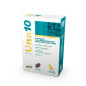 DRN - Una 10