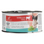 MARPET Equilibriavet dog Veal 150 gr.