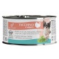 MARPET Equilibriavet dog Tacchino 150 gr.