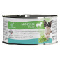 MARPET Equilibriavet dog Agnello 150 gr.